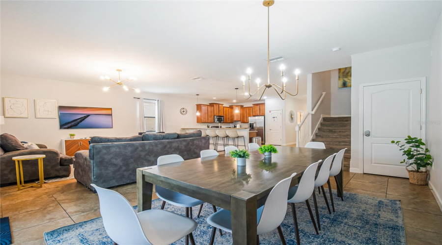 DAVENPORT, Florida 33896, 8 Bedrooms Bedrooms, ,5 BathroomsBathrooms,Residential,For Sale,THUNDERBIRD,0,MFRS5141797