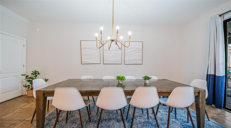 DAVENPORT, Florida 33896, 8 Bedrooms Bedrooms, ,5 BathroomsBathrooms,Residential,For Sale,THUNDERBIRD,0,MFRS5141797