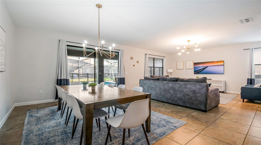 DAVENPORT, Florida 33896, 8 Bedrooms Bedrooms, ,5 BathroomsBathrooms,Residential,For Sale,THUNDERBIRD,0,MFRS5141797