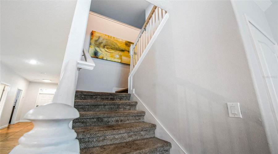 DAVENPORT, Florida 33896, 8 Bedrooms Bedrooms, ,5 BathroomsBathrooms,Residential,For Sale,THUNDERBIRD,0,MFRS5141797