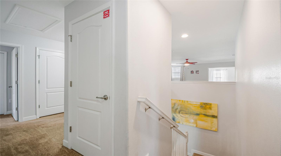 DAVENPORT, Florida 33896, 8 Bedrooms Bedrooms, ,5 BathroomsBathrooms,Residential,For Sale,THUNDERBIRD,0,MFRS5141797