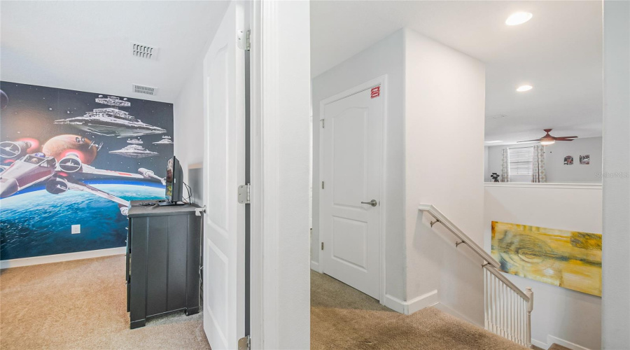 DAVENPORT, Florida 33896, 8 Bedrooms Bedrooms, ,5 BathroomsBathrooms,Residential,For Sale,THUNDERBIRD,0,MFRS5141797