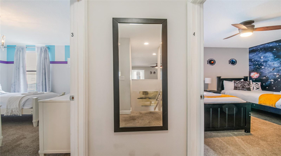 DAVENPORT, Florida 33896, 8 Bedrooms Bedrooms, ,5 BathroomsBathrooms,Residential,For Sale,THUNDERBIRD,0,MFRS5141797