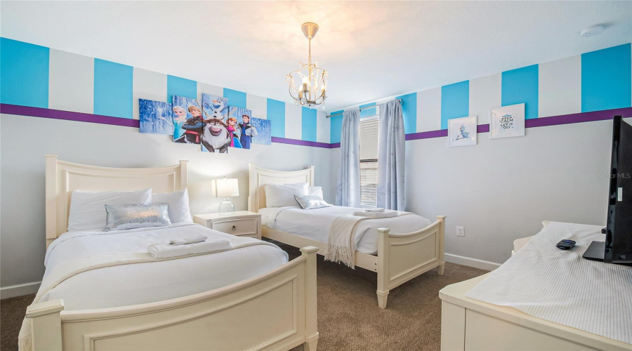 DAVENPORT, Florida 33896, 8 Bedrooms Bedrooms, ,5 BathroomsBathrooms,Residential,For Sale,THUNDERBIRD,0,MFRS5141797