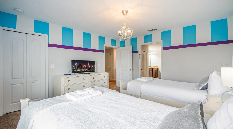 DAVENPORT, Florida 33896, 8 Bedrooms Bedrooms, ,5 BathroomsBathrooms,Residential,For Sale,THUNDERBIRD,0,MFRS5141797