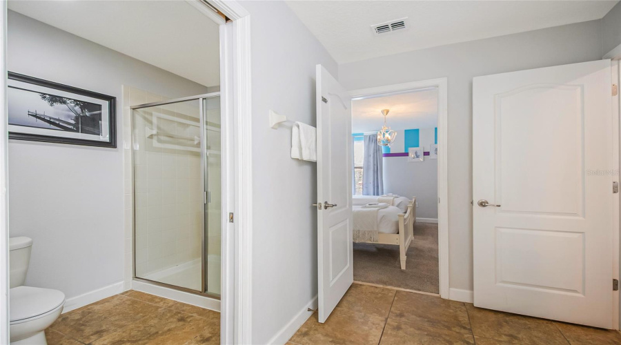 DAVENPORT, Florida 33896, 8 Bedrooms Bedrooms, ,5 BathroomsBathrooms,Residential,For Sale,THUNDERBIRD,0,MFRS5141797