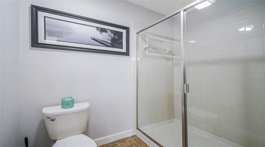 DAVENPORT, Florida 33896, 8 Bedrooms Bedrooms, ,5 BathroomsBathrooms,Residential,For Sale,THUNDERBIRD,0,MFRS5141797