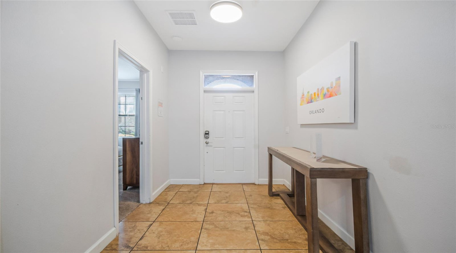 DAVENPORT, Florida 33896, 8 Bedrooms Bedrooms, ,5 BathroomsBathrooms,Residential,For Sale,THUNDERBIRD,0,MFRS5141797