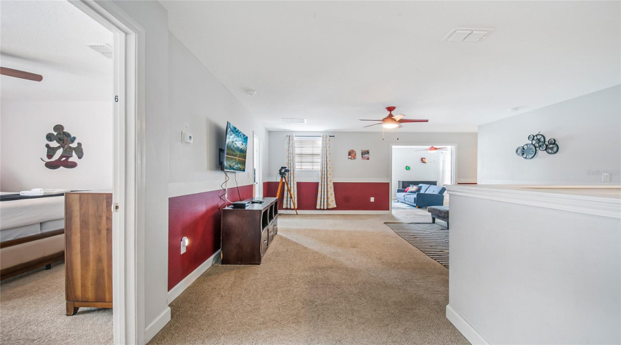 DAVENPORT, Florida 33896, 8 Bedrooms Bedrooms, ,5 BathroomsBathrooms,Residential,For Sale,THUNDERBIRD,0,MFRS5141797