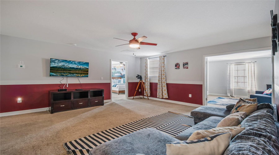 DAVENPORT, Florida 33896, 8 Bedrooms Bedrooms, ,5 BathroomsBathrooms,Residential,For Sale,THUNDERBIRD,0,MFRS5141797