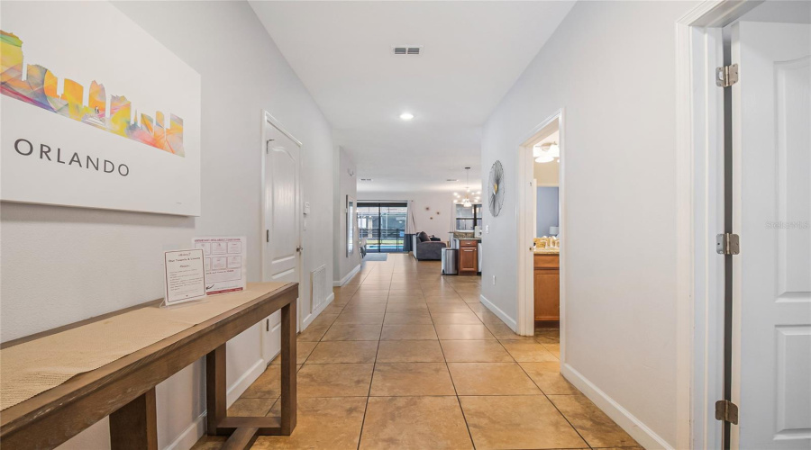 DAVENPORT, Florida 33896, 8 Bedrooms Bedrooms, ,5 BathroomsBathrooms,Residential,For Sale,THUNDERBIRD,0,MFRS5141797