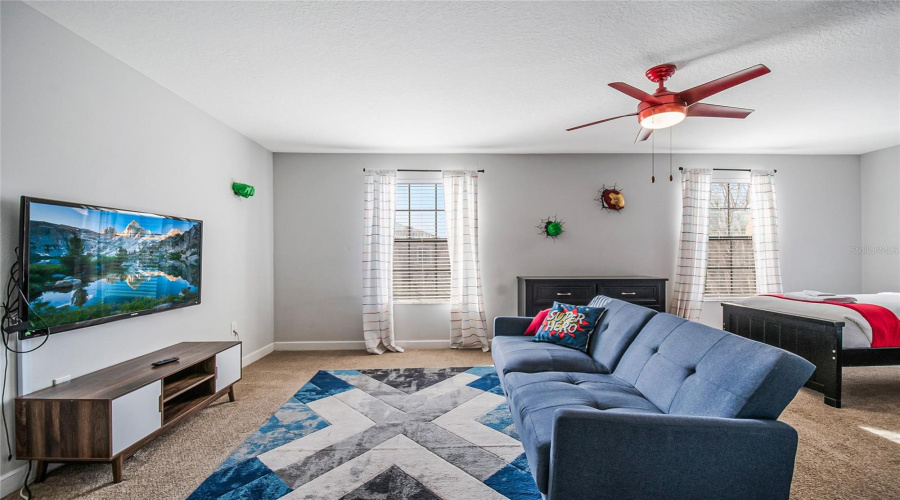 DAVENPORT, Florida 33896, 8 Bedrooms Bedrooms, ,5 BathroomsBathrooms,Residential,For Sale,THUNDERBIRD,0,MFRS5141797