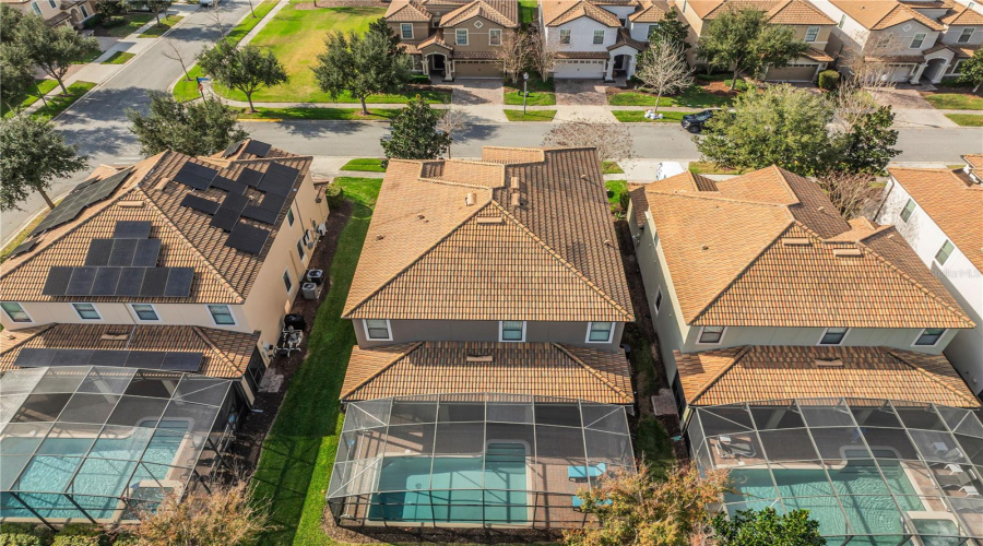 DAVENPORT, Florida 33896, 8 Bedrooms Bedrooms, ,5 BathroomsBathrooms,Residential,For Sale,THUNDERBIRD,0,MFRS5141797