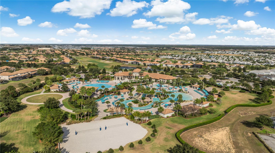 DAVENPORT, Florida 33896, 8 Bedrooms Bedrooms, ,5 BathroomsBathrooms,Residential,For Sale,THUNDERBIRD,0,MFRS5141797