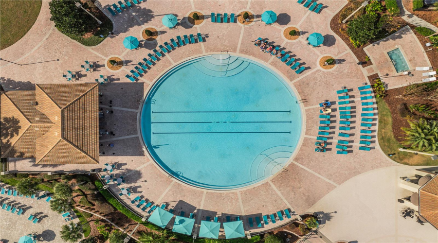 DAVENPORT, Florida 33896, 8 Bedrooms Bedrooms, ,5 BathroomsBathrooms,Residential,For Sale,THUNDERBIRD,0,MFRS5141797