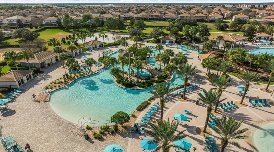 DAVENPORT, Florida 33896, 8 Bedrooms Bedrooms, ,5 BathroomsBathrooms,Residential,For Sale,THUNDERBIRD,0,MFRS5141797