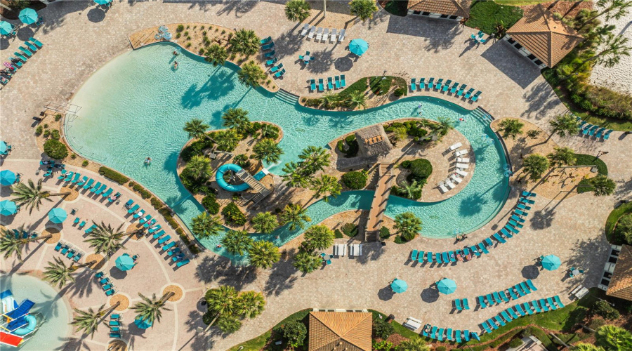 DAVENPORT, Florida 33896, 8 Bedrooms Bedrooms, ,5 BathroomsBathrooms,Residential,For Sale,THUNDERBIRD,0,MFRS5141797