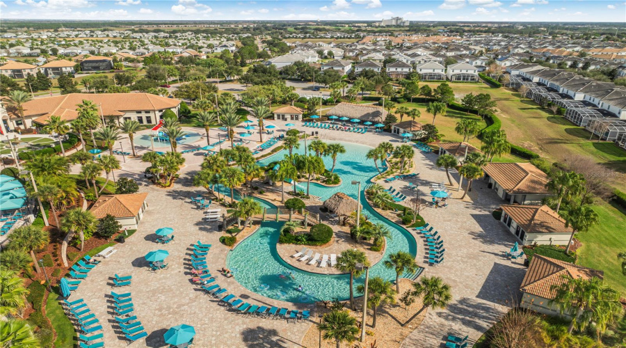 DAVENPORT, Florida 33896, 8 Bedrooms Bedrooms, ,5 BathroomsBathrooms,Residential,For Sale,THUNDERBIRD,0,MFRS5141797