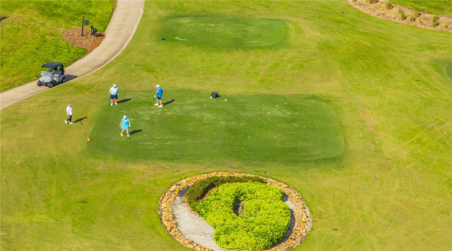 DAVENPORT, Florida 33896, 8 Bedrooms Bedrooms, ,5 BathroomsBathrooms,Residential,For Sale,THUNDERBIRD,0,MFRS5141797