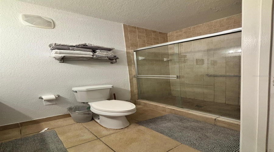 DAVENPORT, Florida 33896, 3 Bedrooms Bedrooms, ,2 BathroomsBathrooms,Residential,For Sale,TUSCANY,0,MFRO6373515