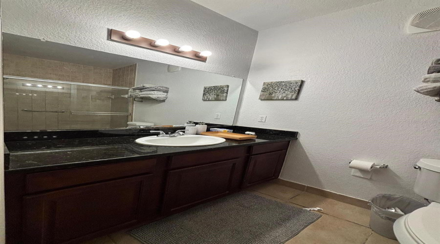 DAVENPORT, Florida 33896, 3 Bedrooms Bedrooms, ,2 BathroomsBathrooms,Residential,For Sale,TUSCANY,0,MFRO6373515