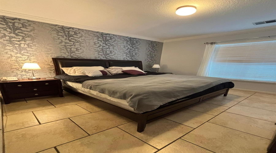 DAVENPORT, Florida 33896, 3 Bedrooms Bedrooms, ,2 BathroomsBathrooms,Residential,For Sale,TUSCANY,0,MFRO6373515