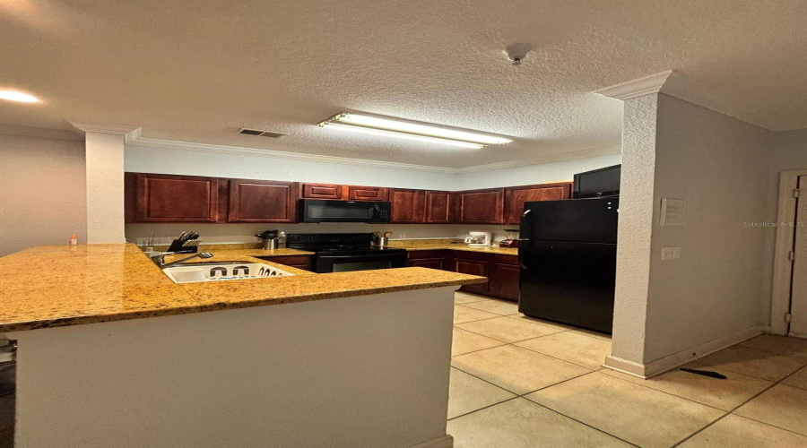 DAVENPORT, Florida 33896, 3 Bedrooms Bedrooms, ,2 BathroomsBathrooms,Residential,For Sale,TUSCANY,0,MFRO6373515