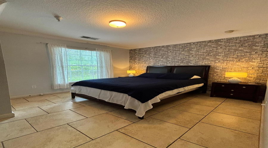 DAVENPORT, Florida 33896, 3 Bedrooms Bedrooms, ,2 BathroomsBathrooms,Residential,For Sale,TUSCANY,0,MFRO6373515