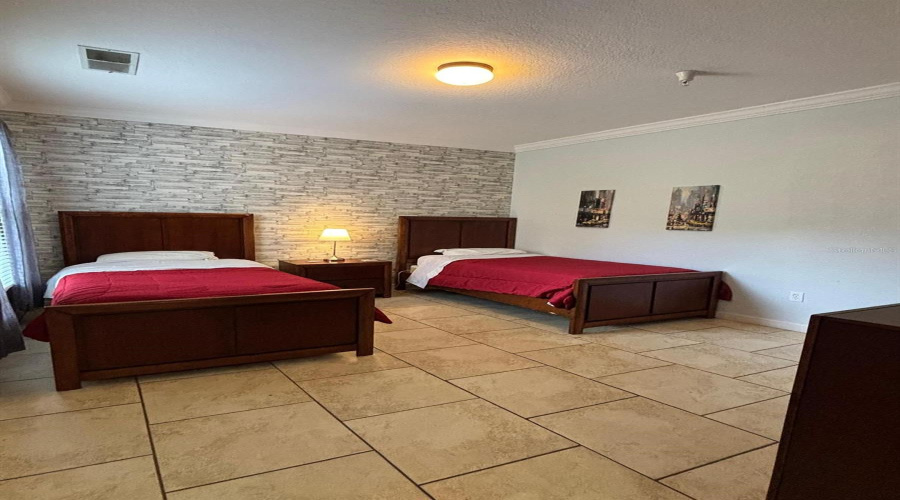 DAVENPORT, Florida 33896, 3 Bedrooms Bedrooms, ,2 BathroomsBathrooms,Residential,For Sale,TUSCANY,0,MFRO6373515