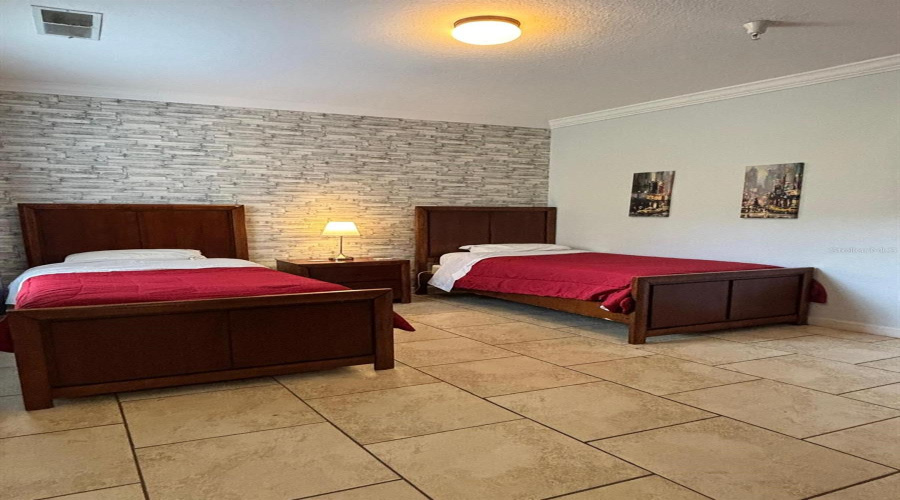 DAVENPORT, Florida 33896, 3 Bedrooms Bedrooms, ,2 BathroomsBathrooms,Residential,For Sale,TUSCANY,0,MFRO6373515