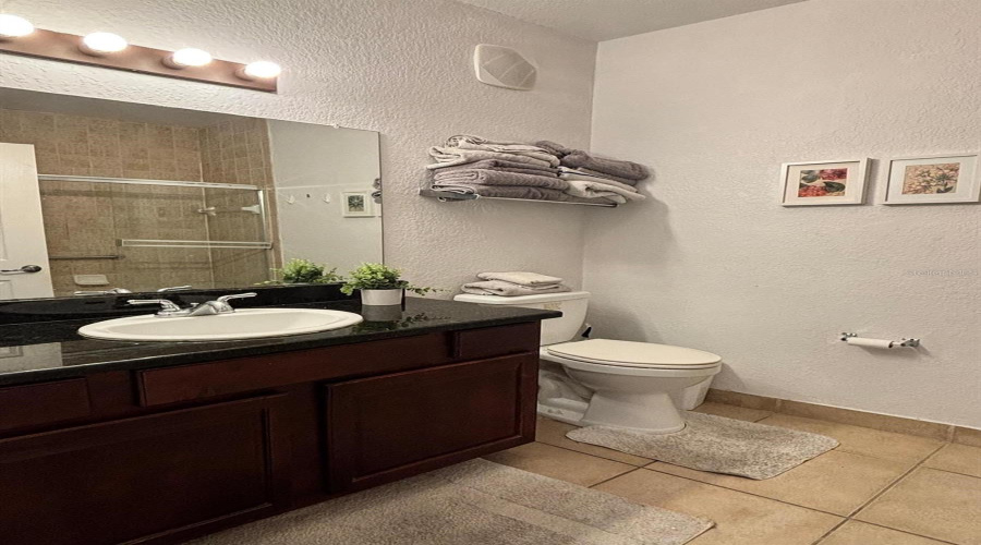 DAVENPORT, Florida 33896, 3 Bedrooms Bedrooms, ,2 BathroomsBathrooms,Residential,For Sale,TUSCANY,0,MFRO6373515