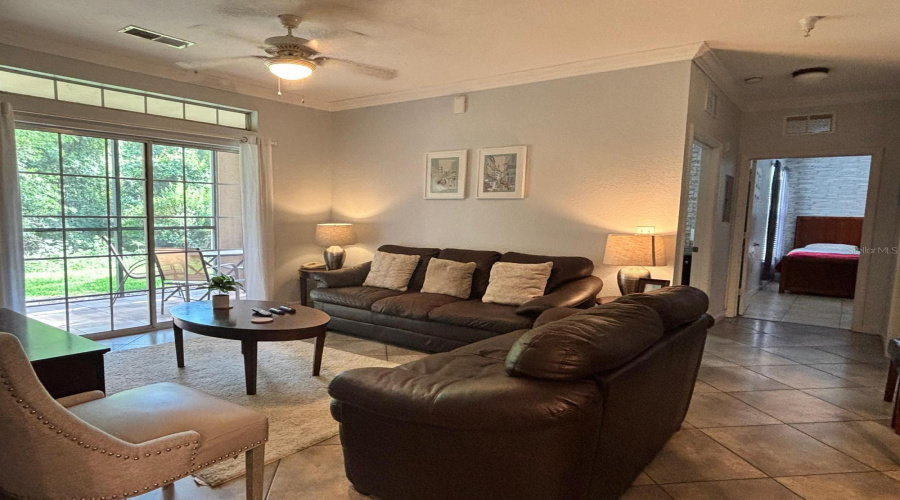 DAVENPORT, Florida 33896, 3 Bedrooms Bedrooms, ,2 BathroomsBathrooms,Residential,For Sale,TUSCANY,0,MFRO6373515