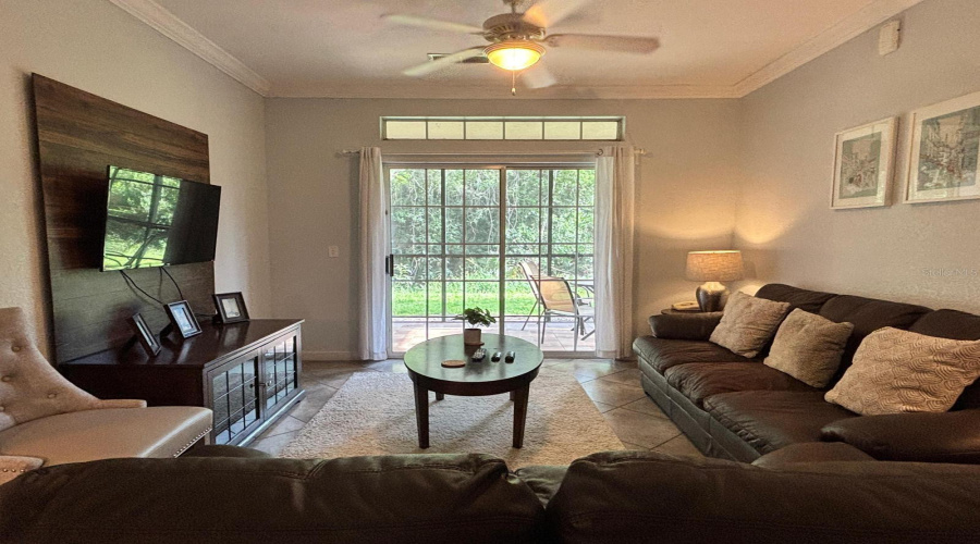 DAVENPORT, Florida 33896, 3 Bedrooms Bedrooms, ,2 BathroomsBathrooms,Residential,For Sale,TUSCANY,0,MFRO6373515