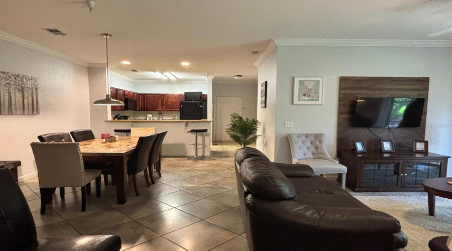 DAVENPORT, Florida 33896, 3 Bedrooms Bedrooms, ,2 BathroomsBathrooms,Residential,For Sale,TUSCANY,0,MFRO6373515