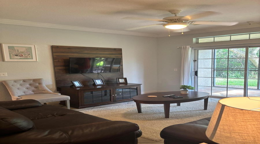 DAVENPORT, Florida 33896, 3 Bedrooms Bedrooms, ,2 BathroomsBathrooms,Residential,For Sale,TUSCANY,0,MFRO6373515