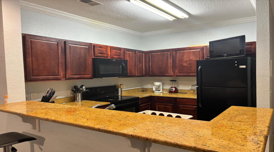 DAVENPORT, Florida 33896, 3 Bedrooms Bedrooms, ,2 BathroomsBathrooms,Residential,For Sale,TUSCANY,0,MFRO6373515