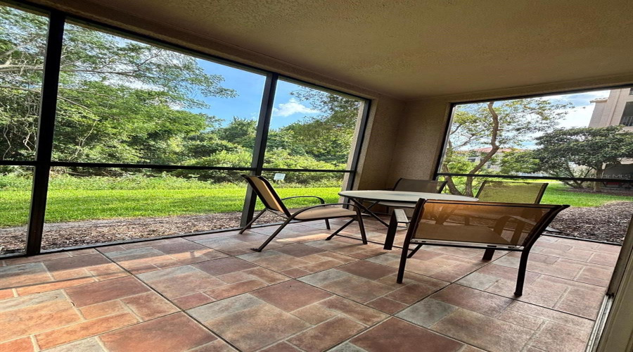 DAVENPORT, Florida 33896, 3 Bedrooms Bedrooms, ,2 BathroomsBathrooms,Residential,For Sale,TUSCANY,0,MFRO6373515