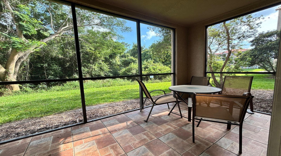 DAVENPORT, Florida 33896, 3 Bedrooms Bedrooms, ,2 BathroomsBathrooms,Residential,For Sale,TUSCANY,0,MFRO6373515