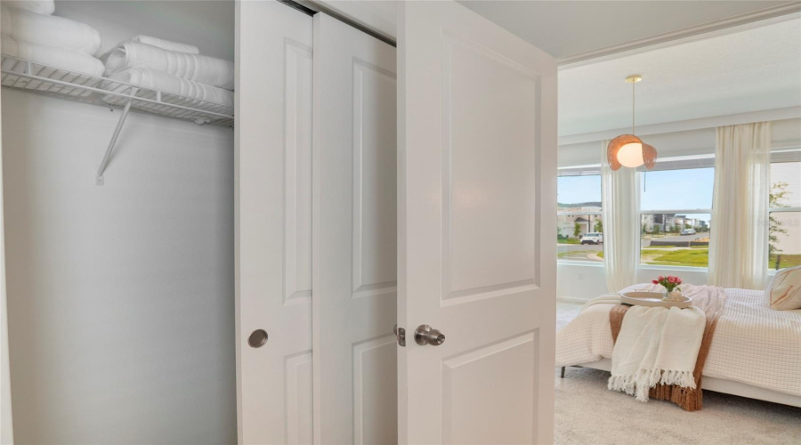 KISSIMMEE, Florida 34747, 7 Bedrooms Bedrooms, ,4 BathroomsBathrooms,Residential,For Sale,SEASCAPE,0,MFRO6372729