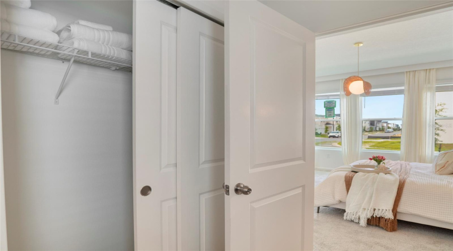 KISSIMMEE, Florida 34747, 7 Bedrooms Bedrooms, ,4 BathroomsBathrooms,Residential,For Sale,SEASCAPE,0,MFRO6372729