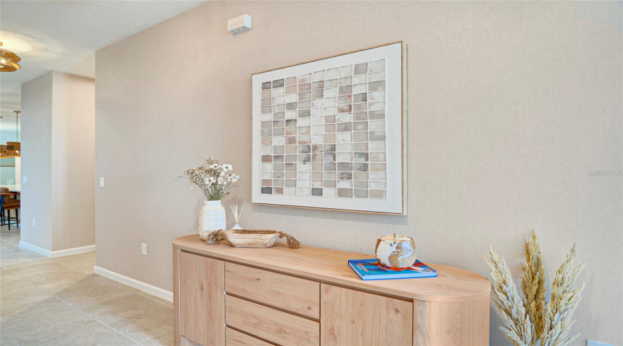 KISSIMMEE, Florida 34747, 7 Bedrooms Bedrooms, ,4 BathroomsBathrooms,Residential,For Sale,SEASCAPE,0,MFRO6372729