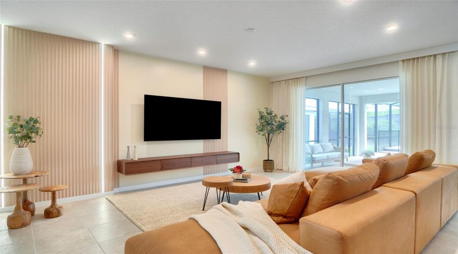 KISSIMMEE, Florida 34747, 7 Bedrooms Bedrooms, ,4 BathroomsBathrooms,Residential,For Sale,SEASCAPE,0,MFRO6372729