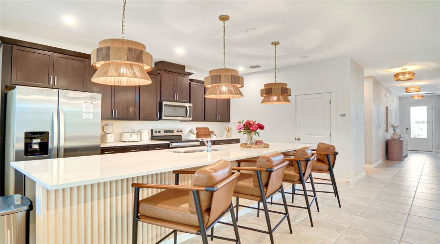 KISSIMMEE, Florida 34747, 7 Bedrooms Bedrooms, ,4 BathroomsBathrooms,Residential,For Sale,SEASCAPE,0,MFRO6372729