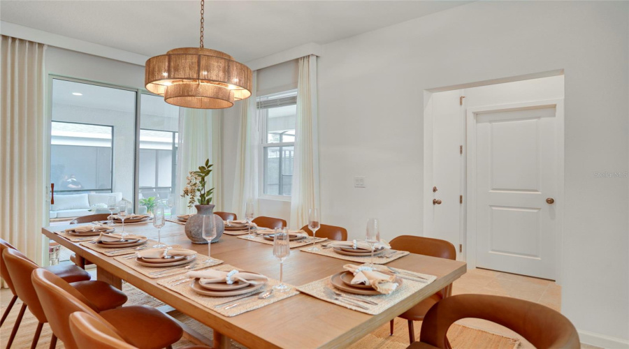 KISSIMMEE, Florida 34747, 7 Bedrooms Bedrooms, ,4 BathroomsBathrooms,Residential,For Sale,SEASCAPE,0,MFRO6372729