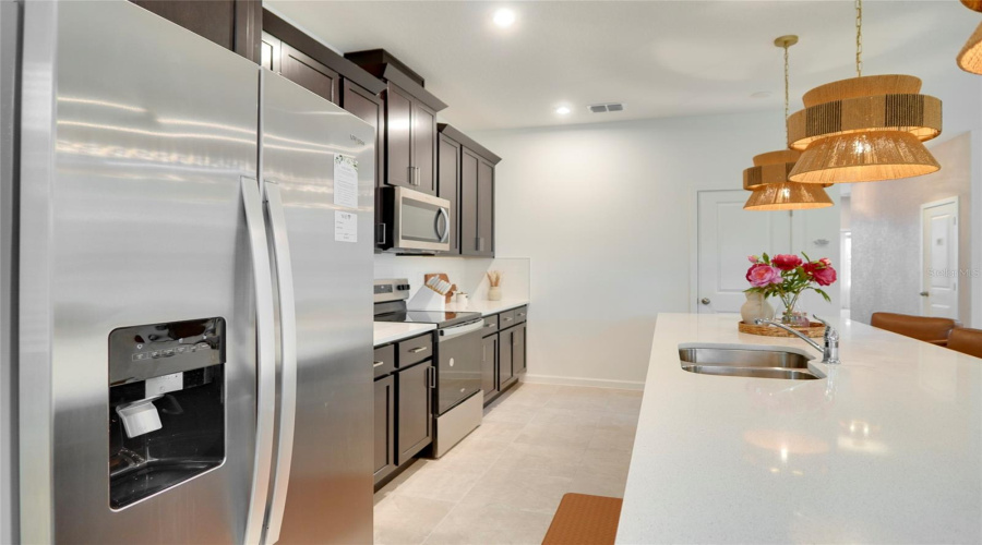 KISSIMMEE, Florida 34747, 7 Bedrooms Bedrooms, ,4 BathroomsBathrooms,Residential,For Sale,SEASCAPE,0,MFRO6372729