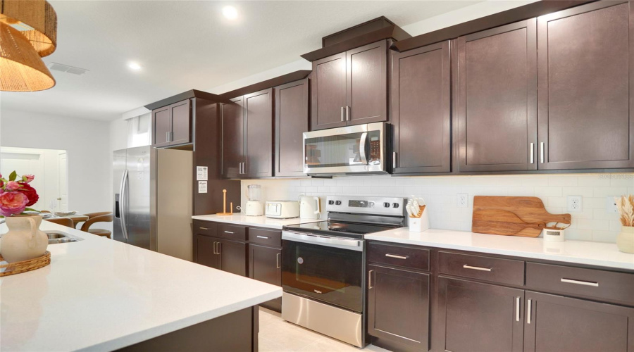 KISSIMMEE, Florida 34747, 7 Bedrooms Bedrooms, ,4 BathroomsBathrooms,Residential,For Sale,SEASCAPE,0,MFRO6372729