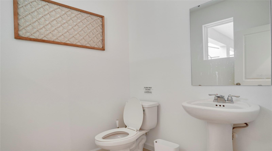 KISSIMMEE, Florida 34747, 7 Bedrooms Bedrooms, ,4 BathroomsBathrooms,Residential,For Sale,SEASCAPE,0,MFRO6372729