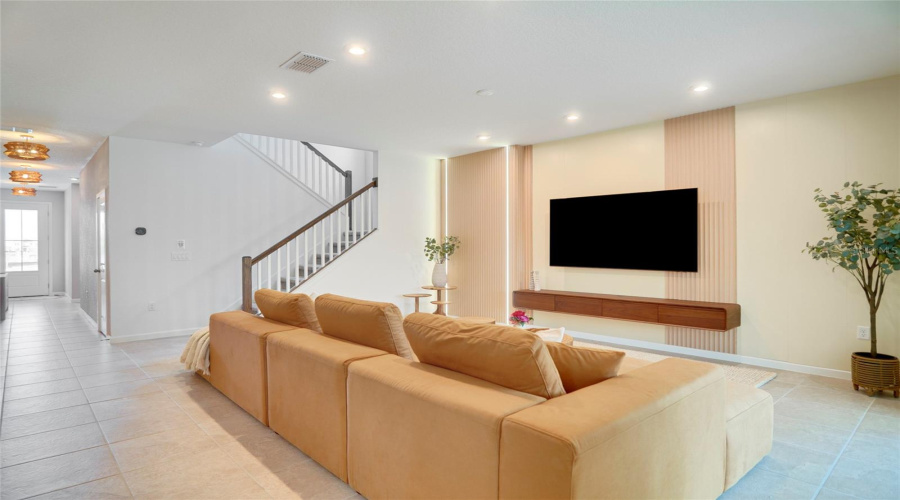 KISSIMMEE, Florida 34747, 7 Bedrooms Bedrooms, ,4 BathroomsBathrooms,Residential,For Sale,SEASCAPE,0,MFRO6372729