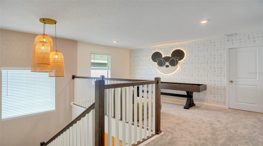 KISSIMMEE, Florida 34747, 7 Bedrooms Bedrooms, ,4 BathroomsBathrooms,Residential,For Sale,SEASCAPE,0,MFRO6372729