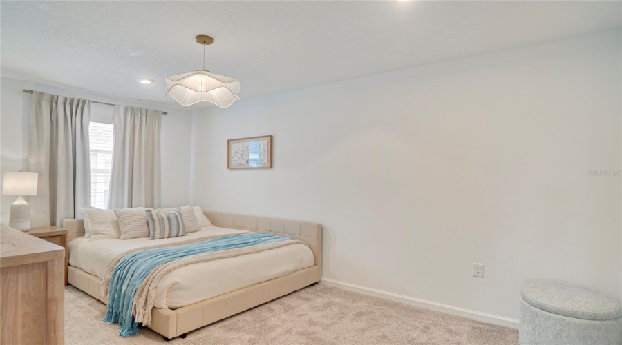 KISSIMMEE, Florida 34747, 7 Bedrooms Bedrooms, ,4 BathroomsBathrooms,Residential,For Sale,SEASCAPE,0,MFRO6372729